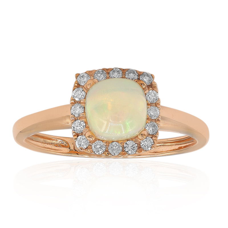 AAA-Welo-Opal-Goldring