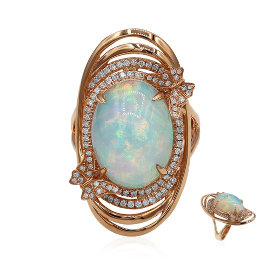 AAA-Welo-Opal-Goldring (CIRARI)