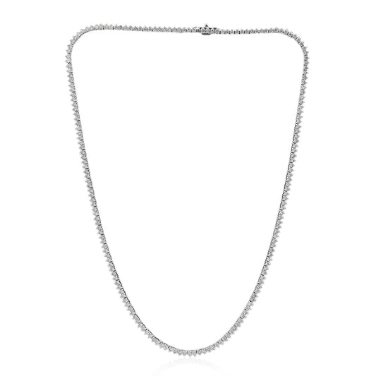 I1 (H) Brillant-Goldcollier (CIRARI)