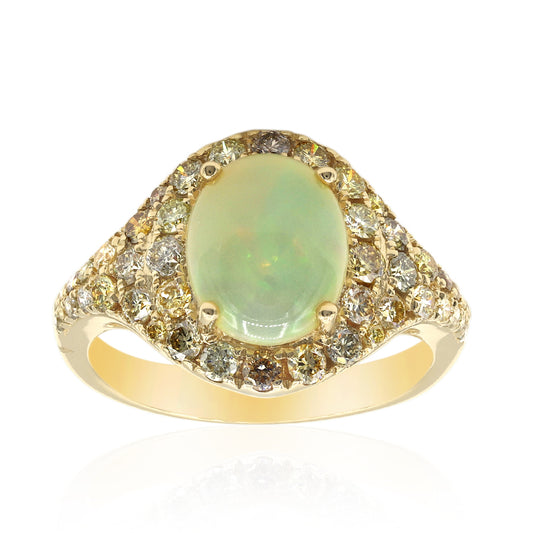 AAA-Welo-Opal-Goldring (CIRARI)