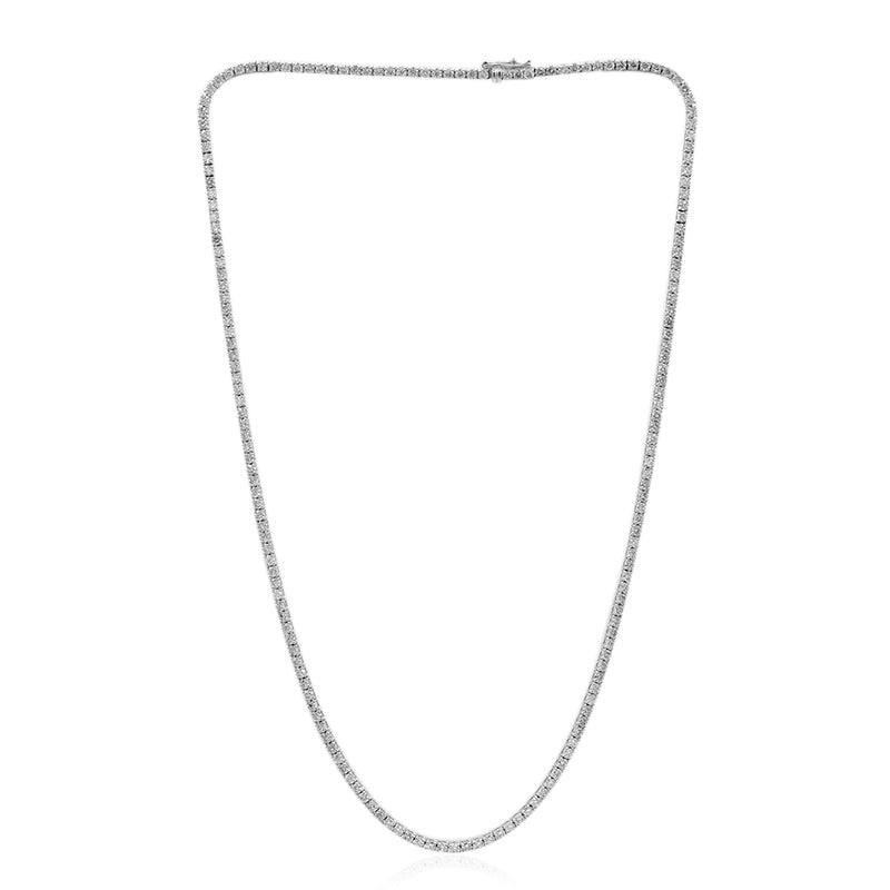 I1 (H) Brillant-Goldcollier (CIRARI)