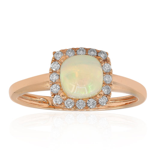 AAA-Welo-Opal-Goldring